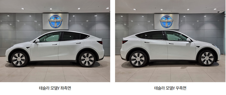 카지노 게임 사이트