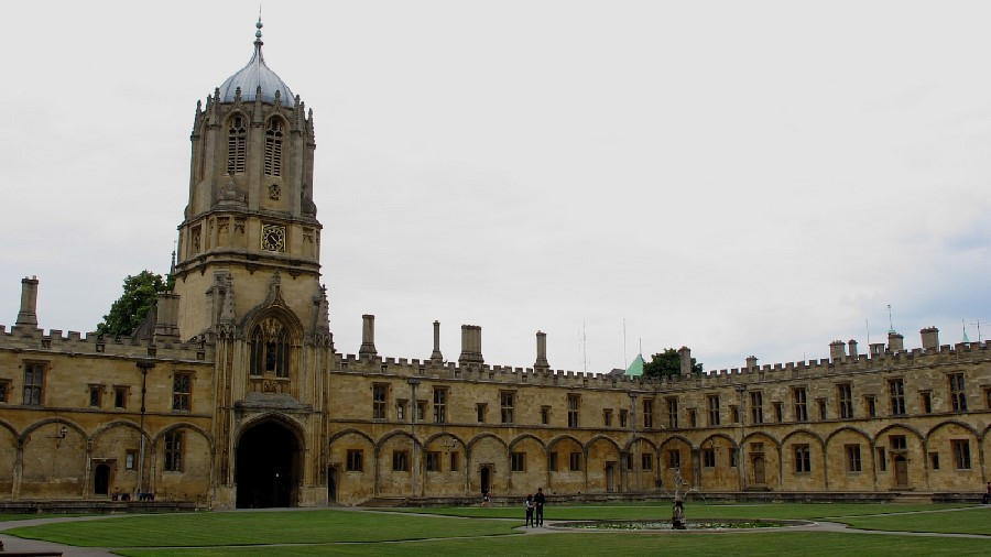 옥스퍼드 대학.jpg