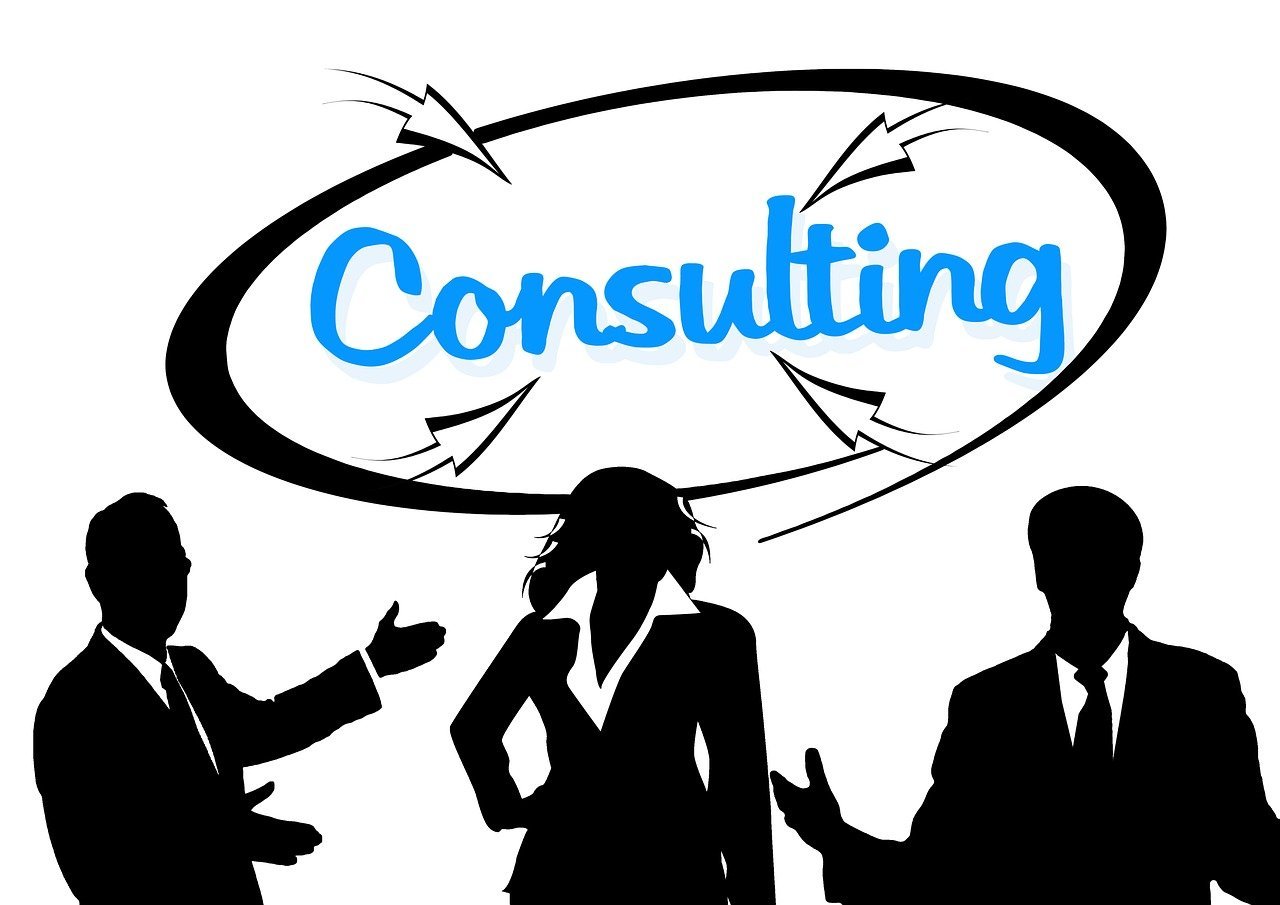 consulting-1292328_1280.jpg