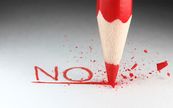 글쓰기 싦어.jpg