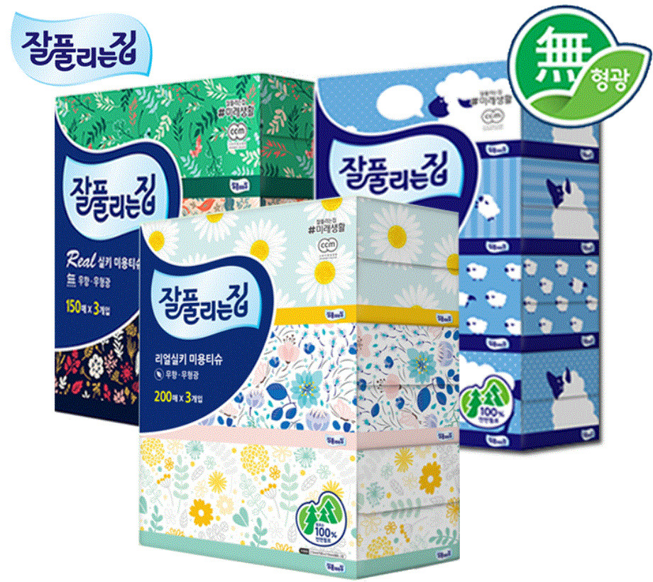 진순희 이미지