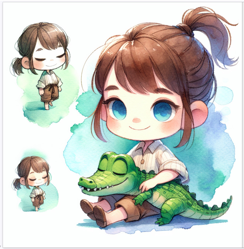 온라인 카지노 게임