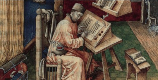 좋은 글 베껴쓰기.jpg