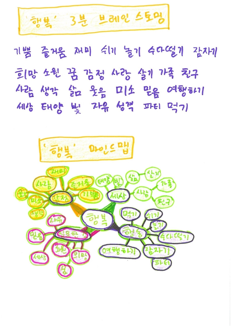 애린-꾸뻬씨의 행복 여행.pdf_page_1.jpg