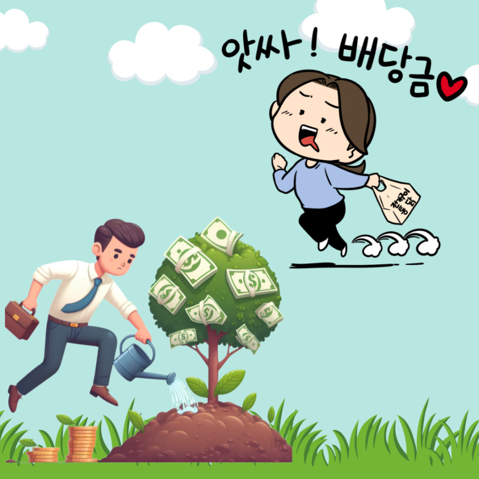 무료 카지노 게임