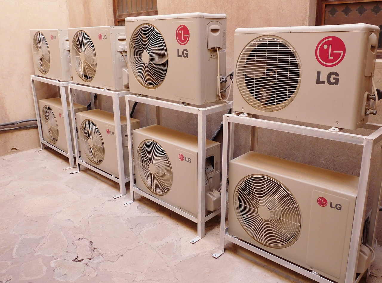 air-conditioning-233953_1280.jpg
