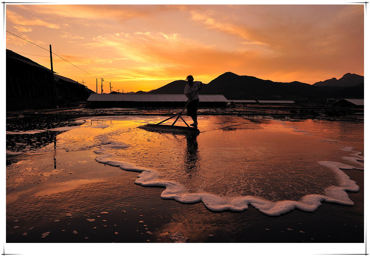 소금창고 풍경.jpg