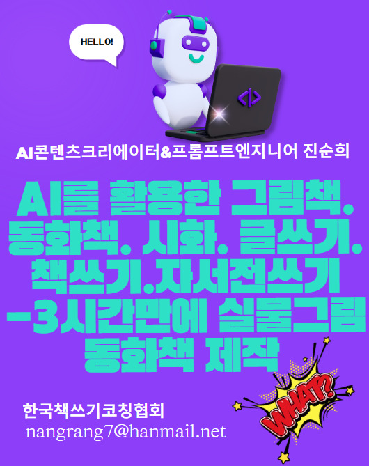 무료 카지노 게임