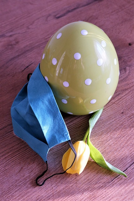 easter-5039695_640.jpg