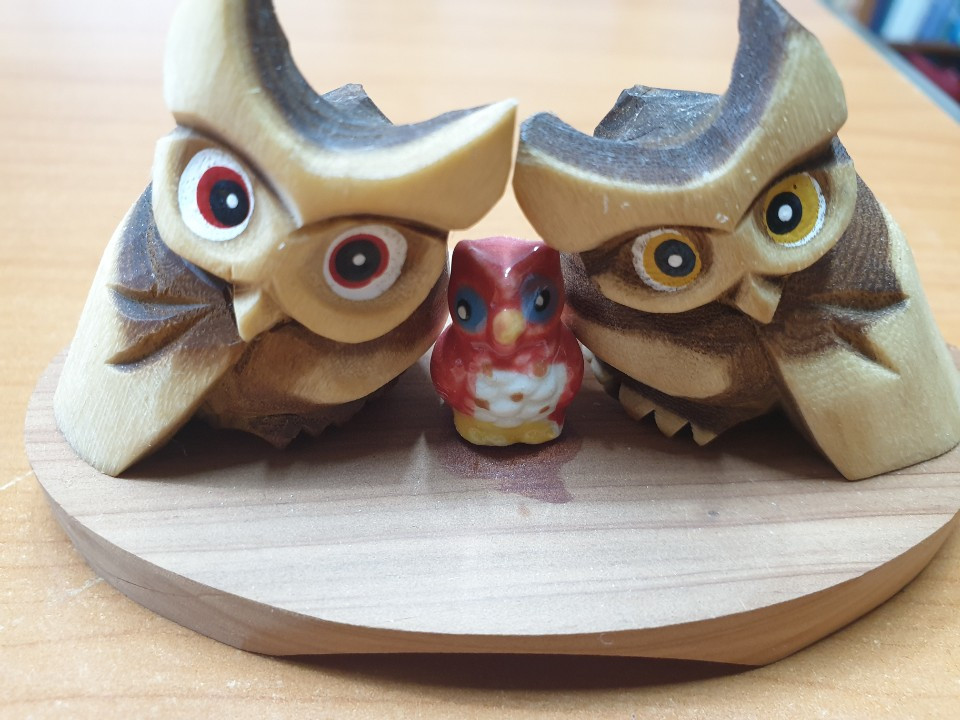 부부 부엉이.jpg