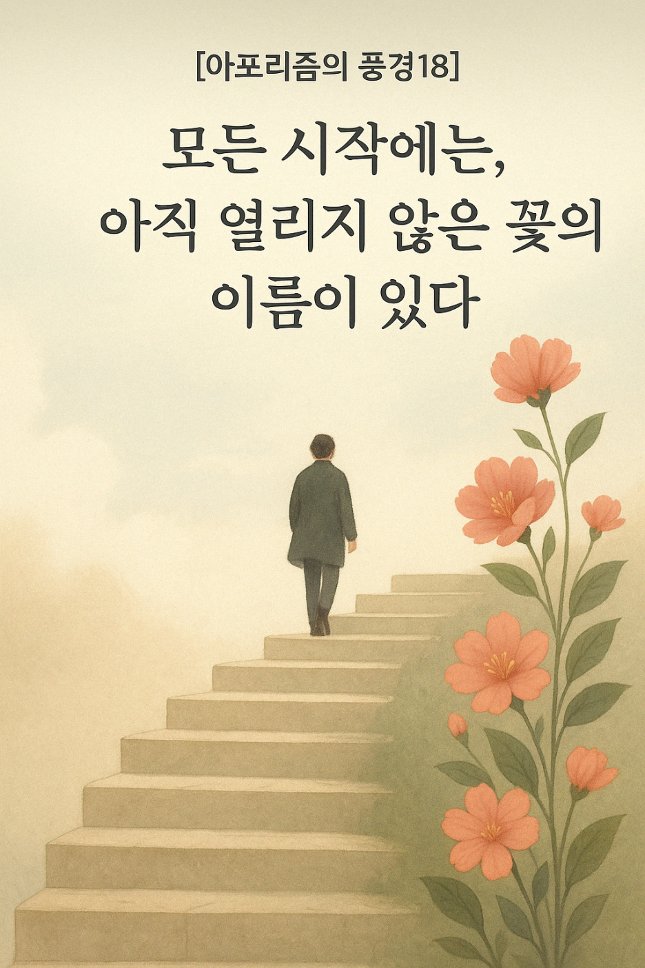 무료 카지노 게임