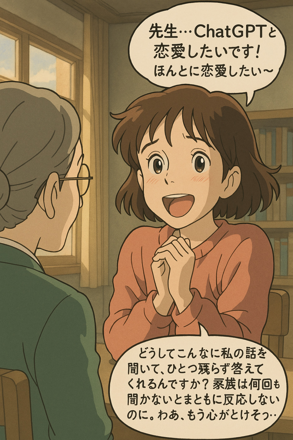 온라인 카지노 게임