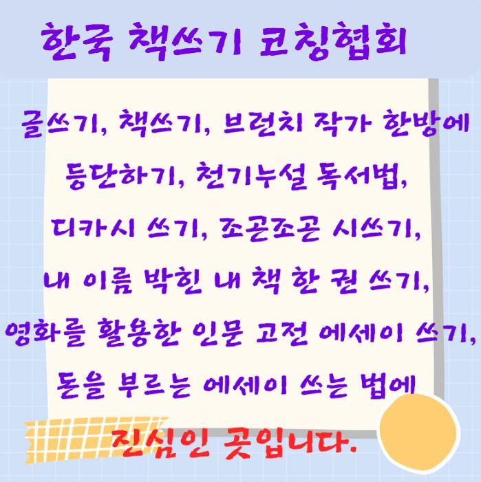 무료 카지노 게임