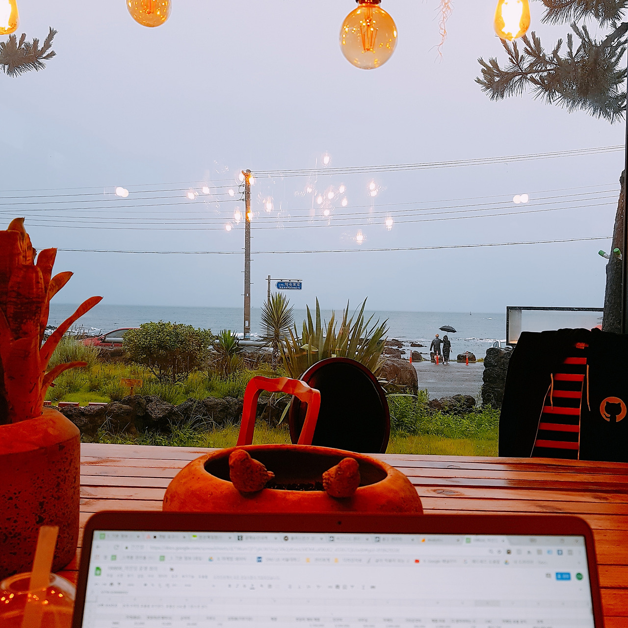 제주워크샵 (21).jpg