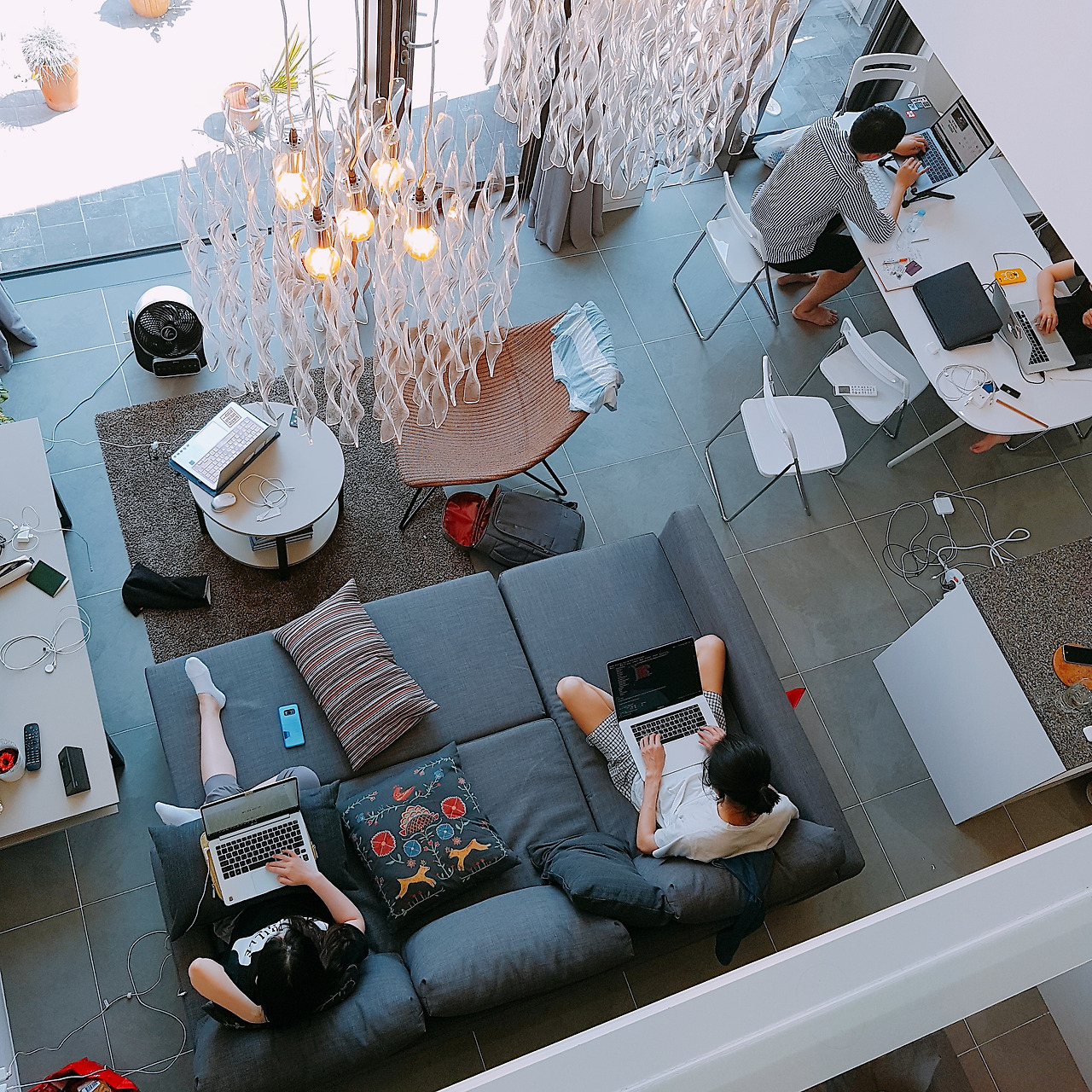 ★제주워크샵 (9).jpg