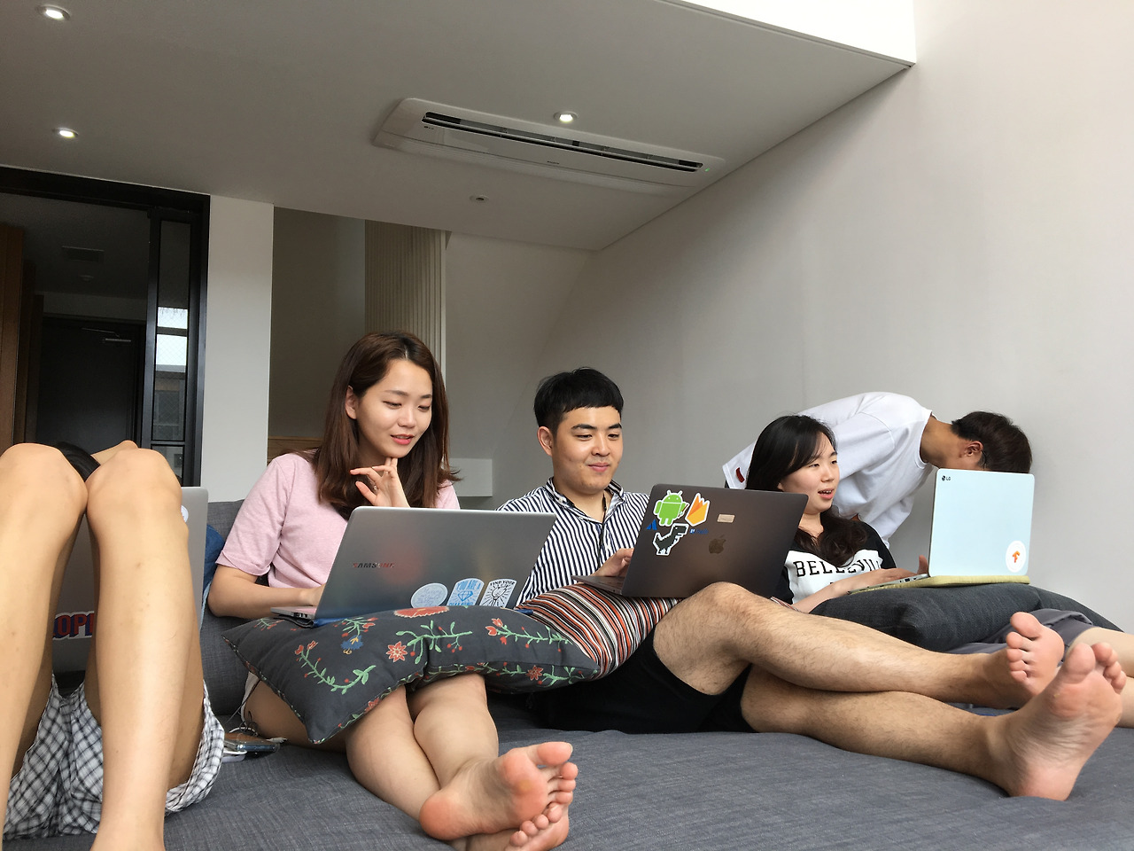 제주워크샵 (15).jpg