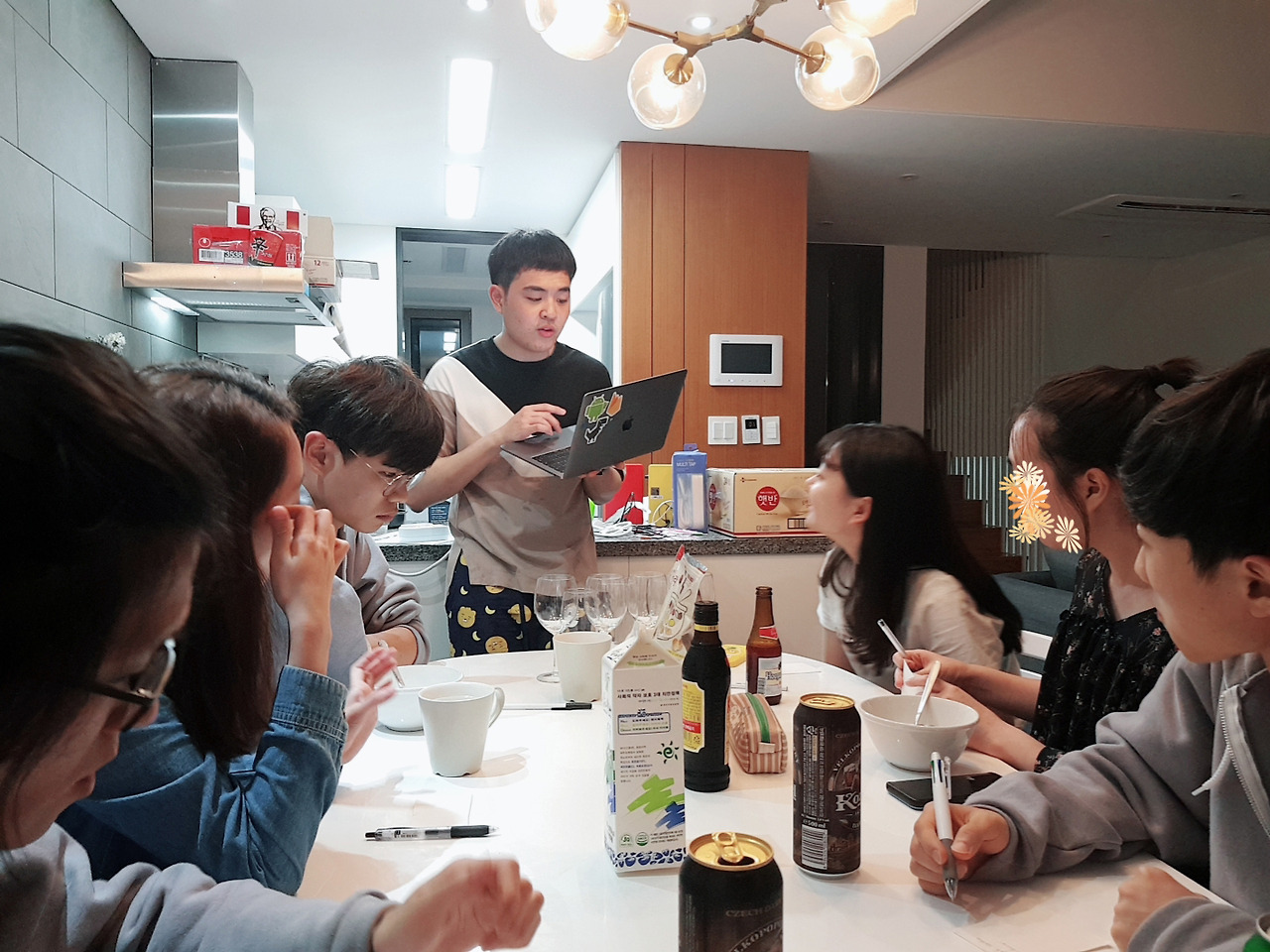 제주워크샵 (14) 사본.jpg