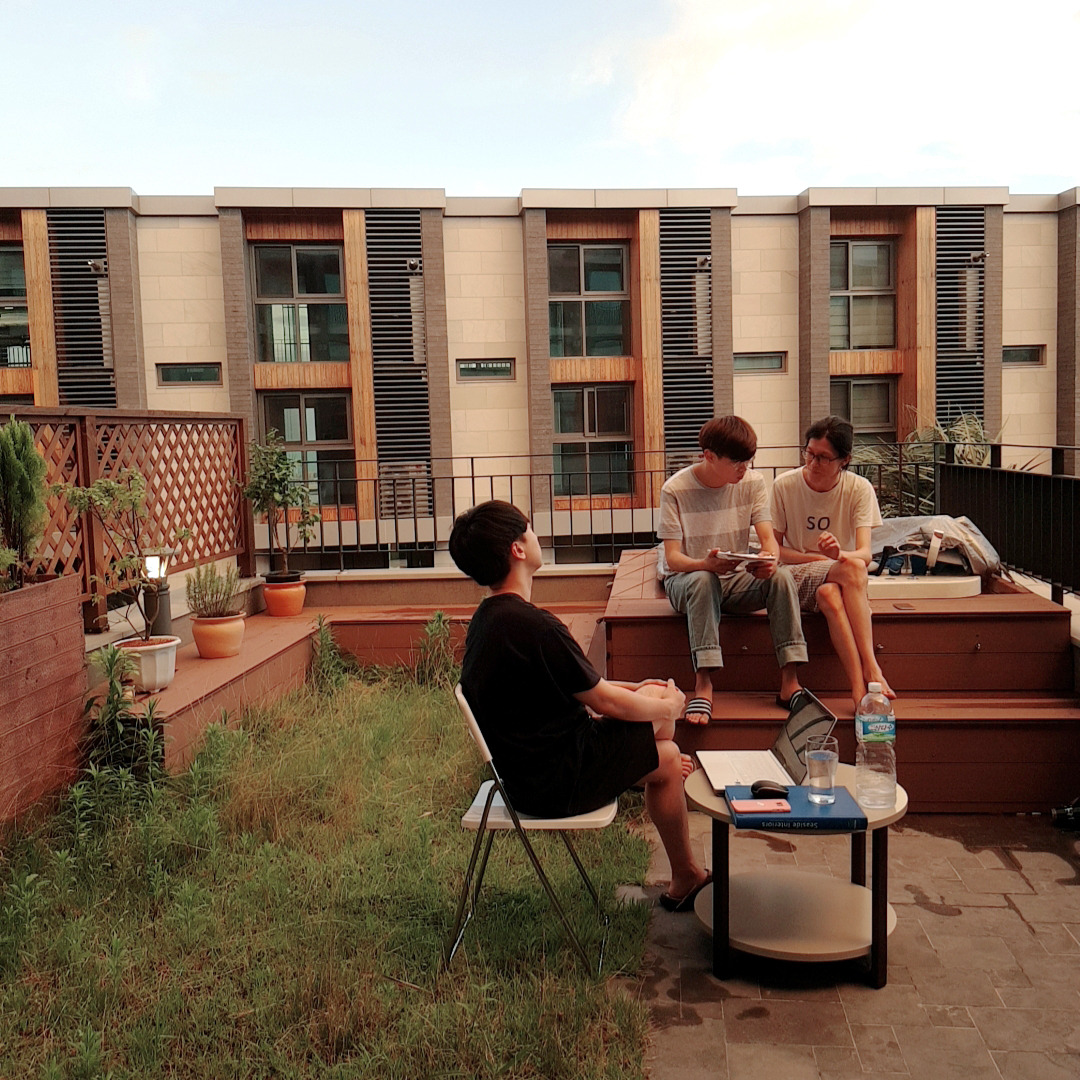 ☆ 제주워크샵 (18).jpg