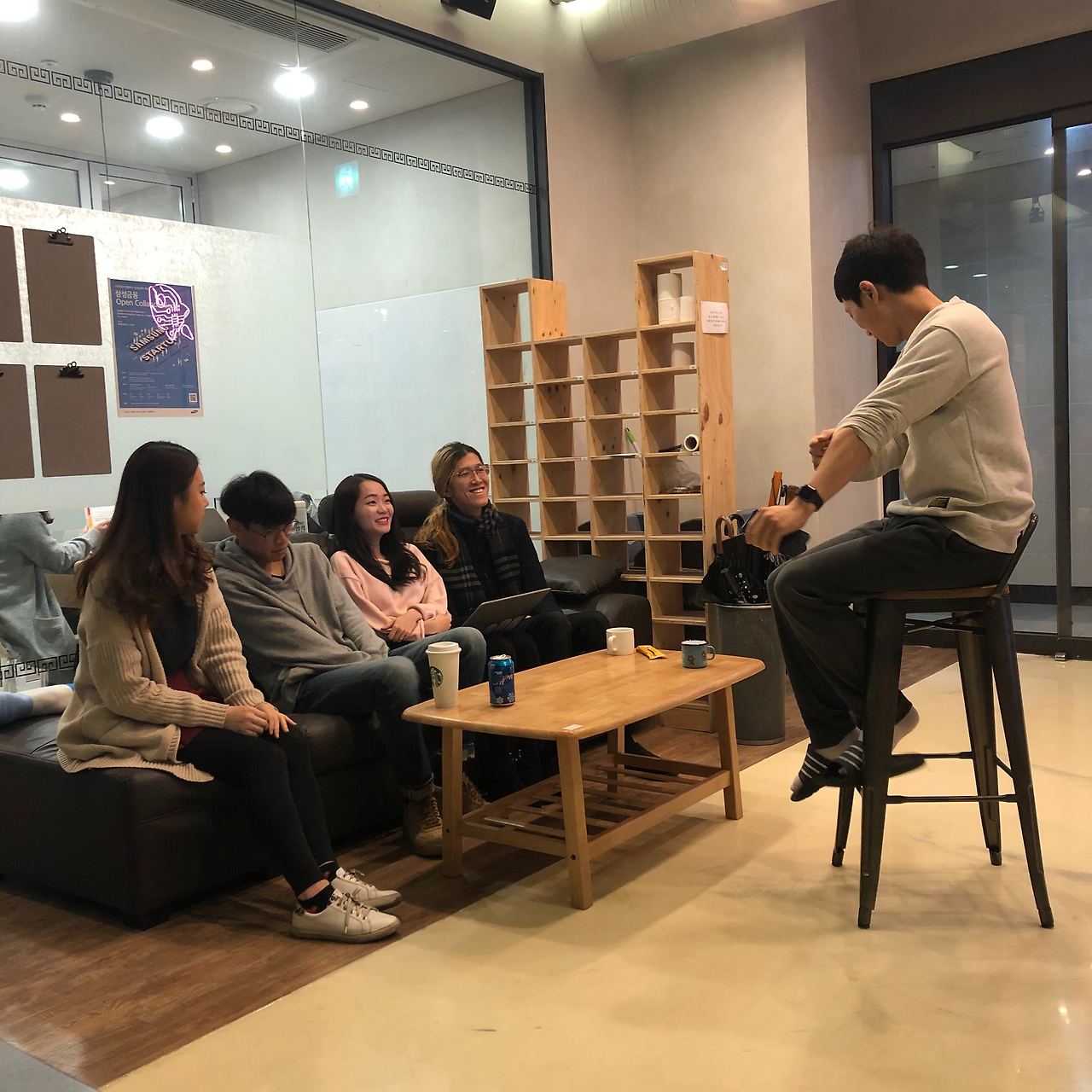 Image from iOS (1).jpg