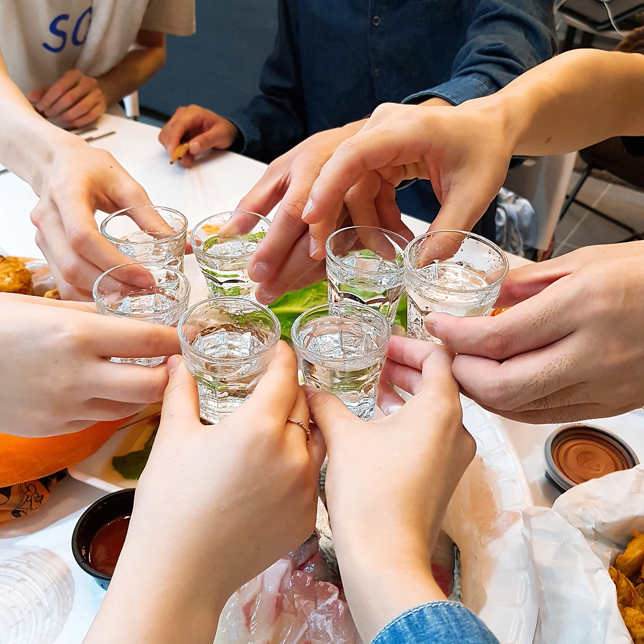 제주워크샵 (2).jpg