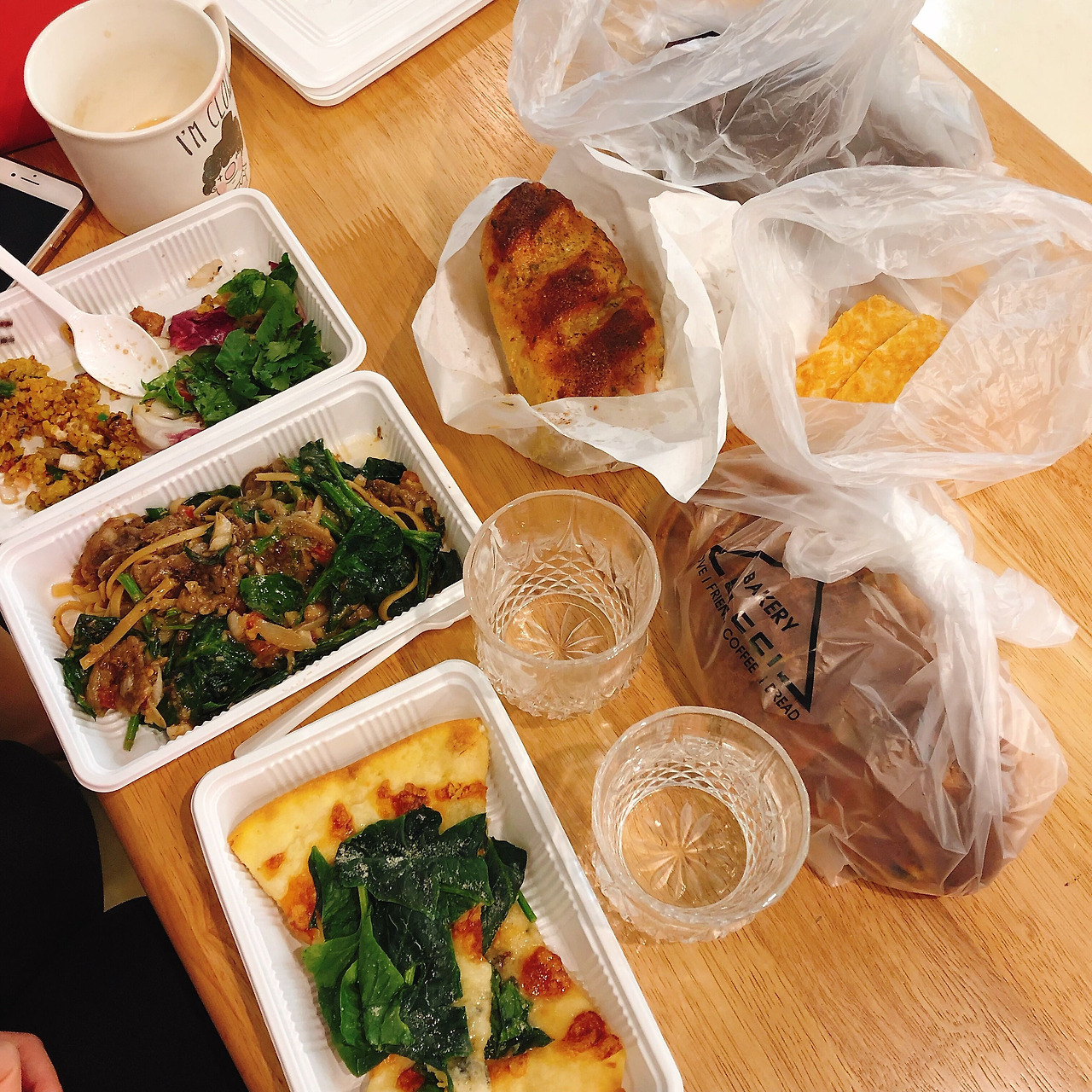 Image from iOS (2).jpg