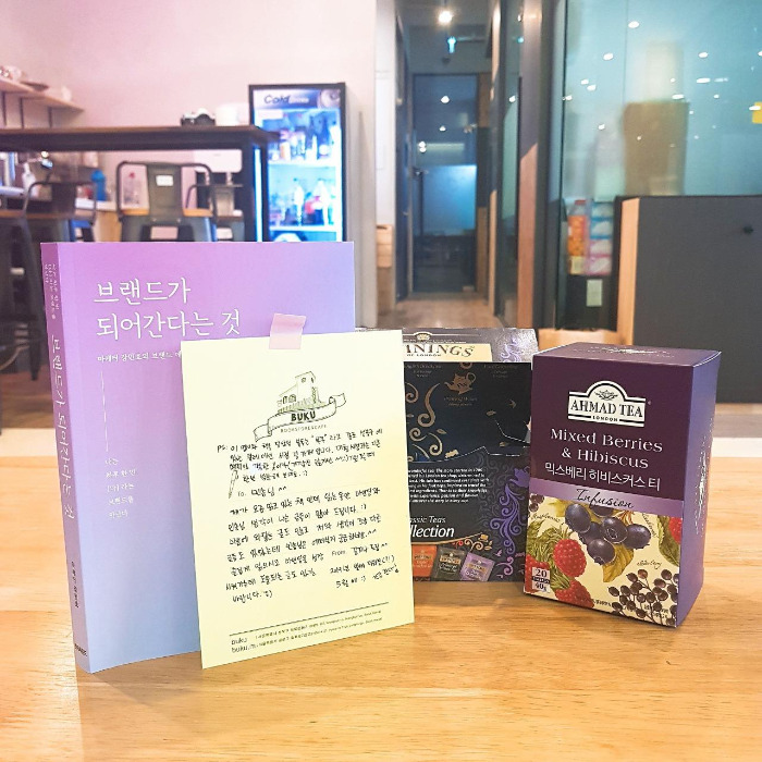 Image from iOS (3).jpg