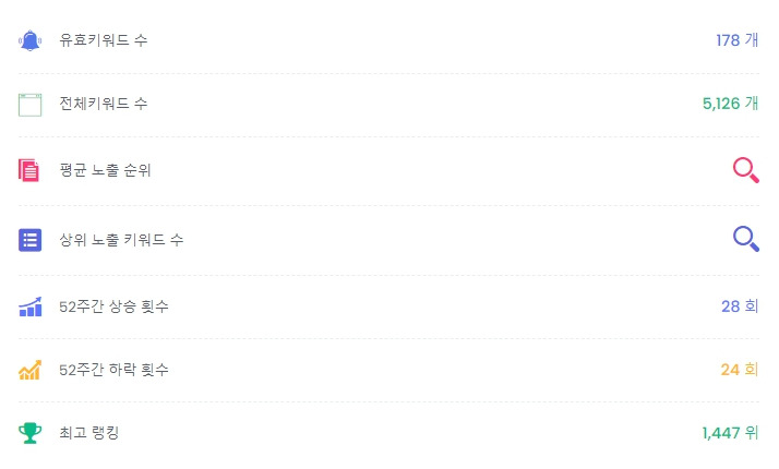 블로그 마케팅_6.jpg