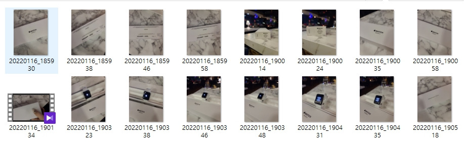 블로그 마케팅_5.jpg