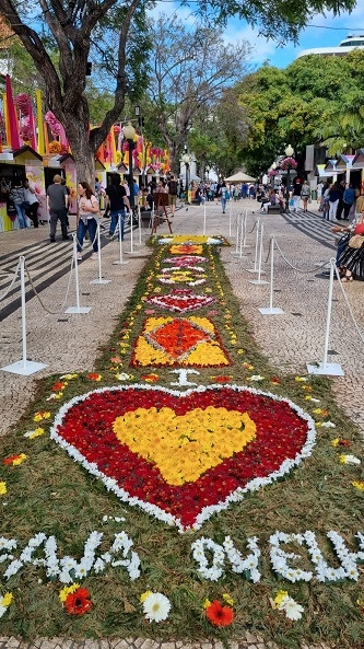 flower-fest-1.jpg