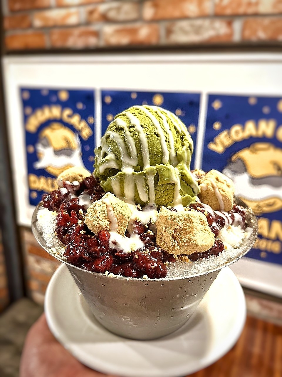 다운로드 (5).jpg