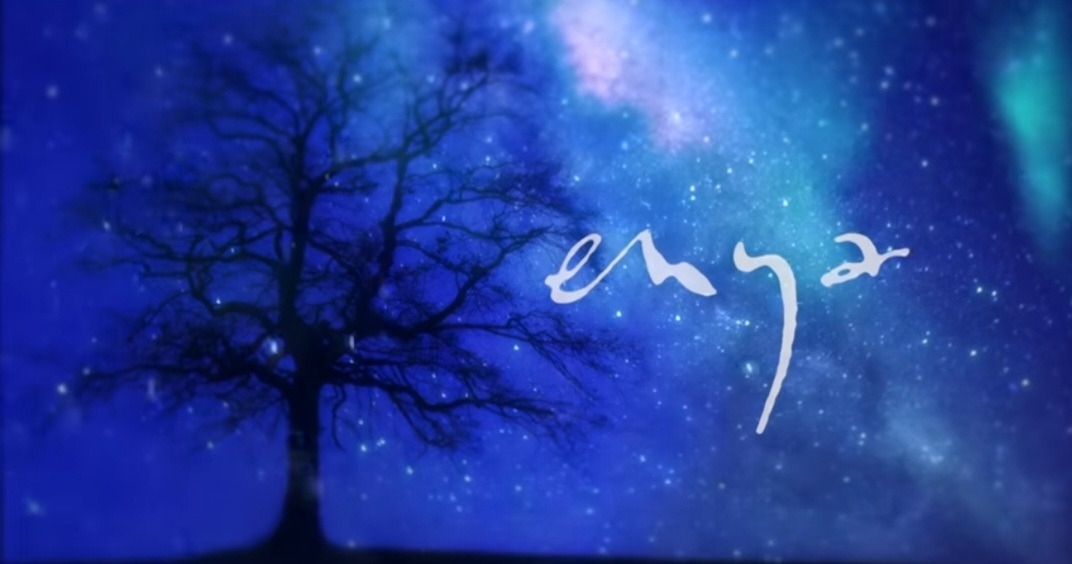 가방의 무게