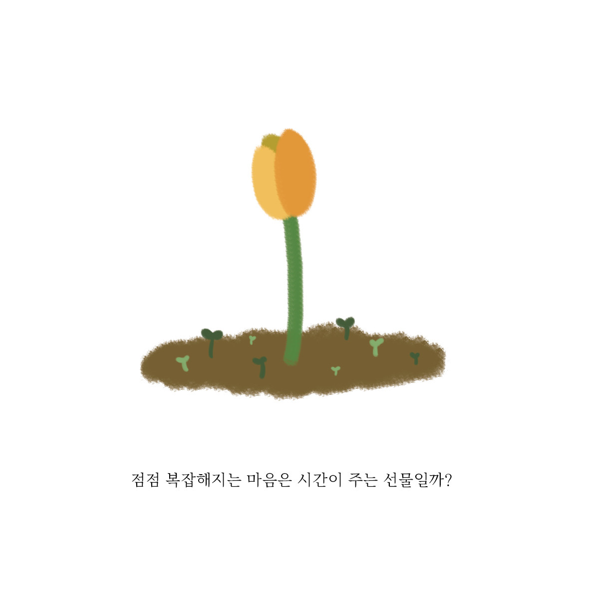 우리의 마음은4.jpg