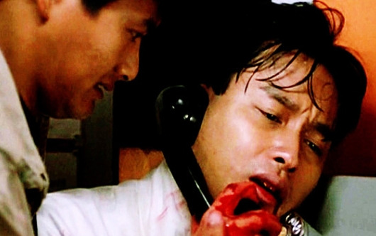 영웅본색2- 장국영.jpg