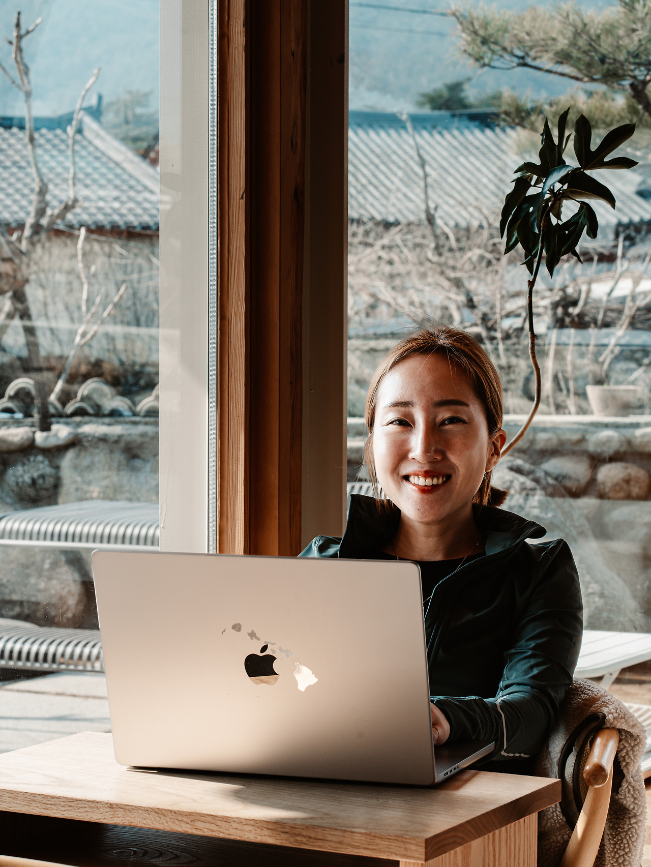 설악산_하이노마드 크루1.jpg