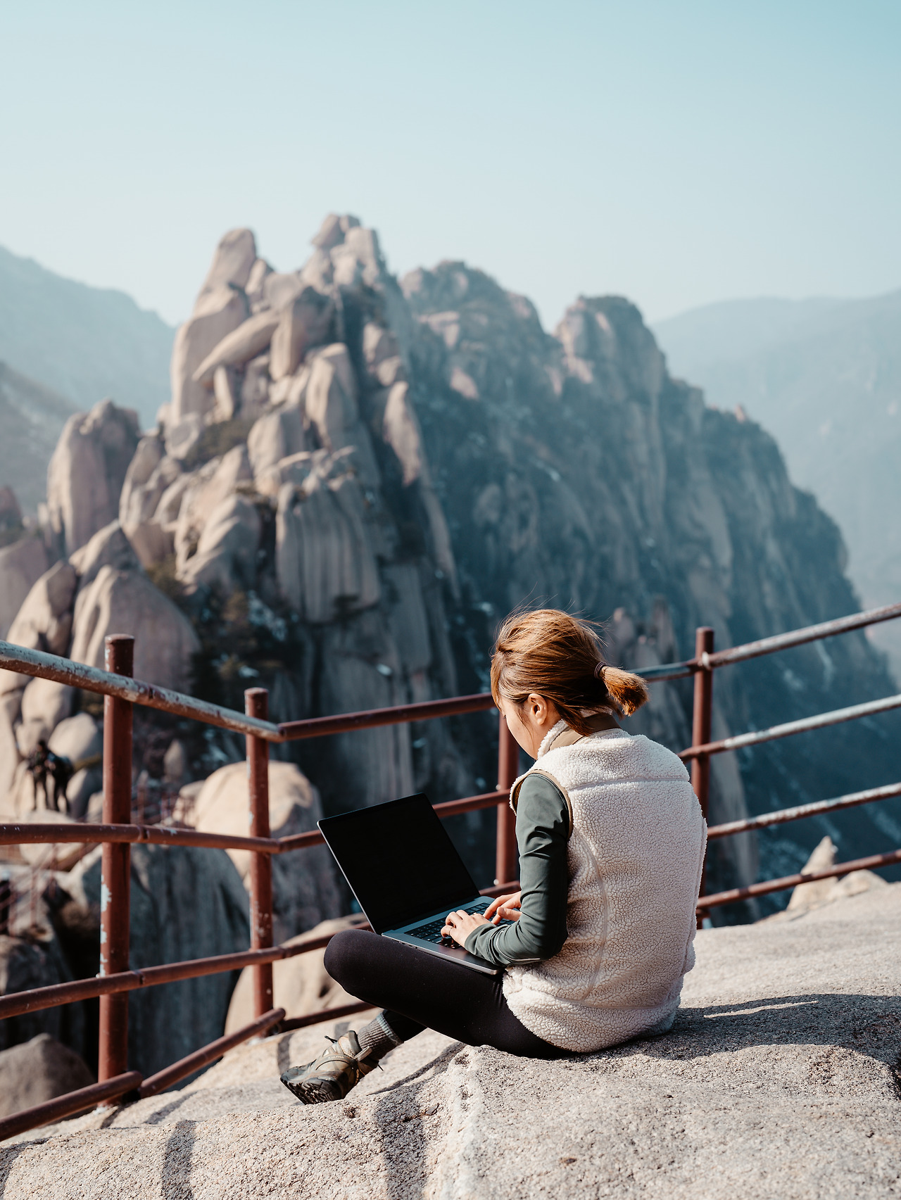 디지털 노마드 리아.jpg