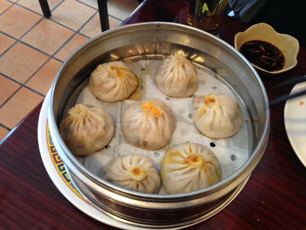 dumpling-house.jpg