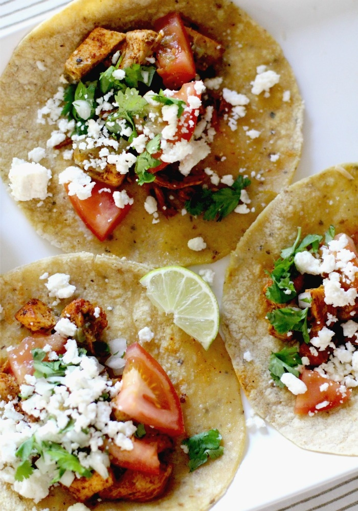 taco queso cilantro.jpg