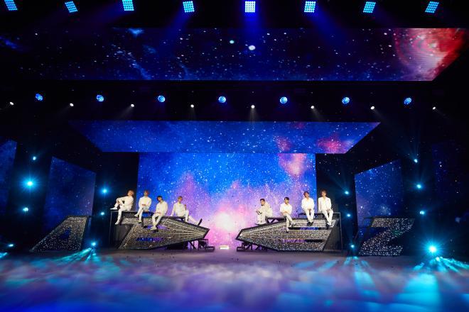 09-2_에이티즈 2주년.jpg