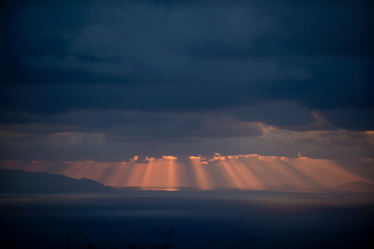 빛내리는 산토리니  #1 PT.jpg