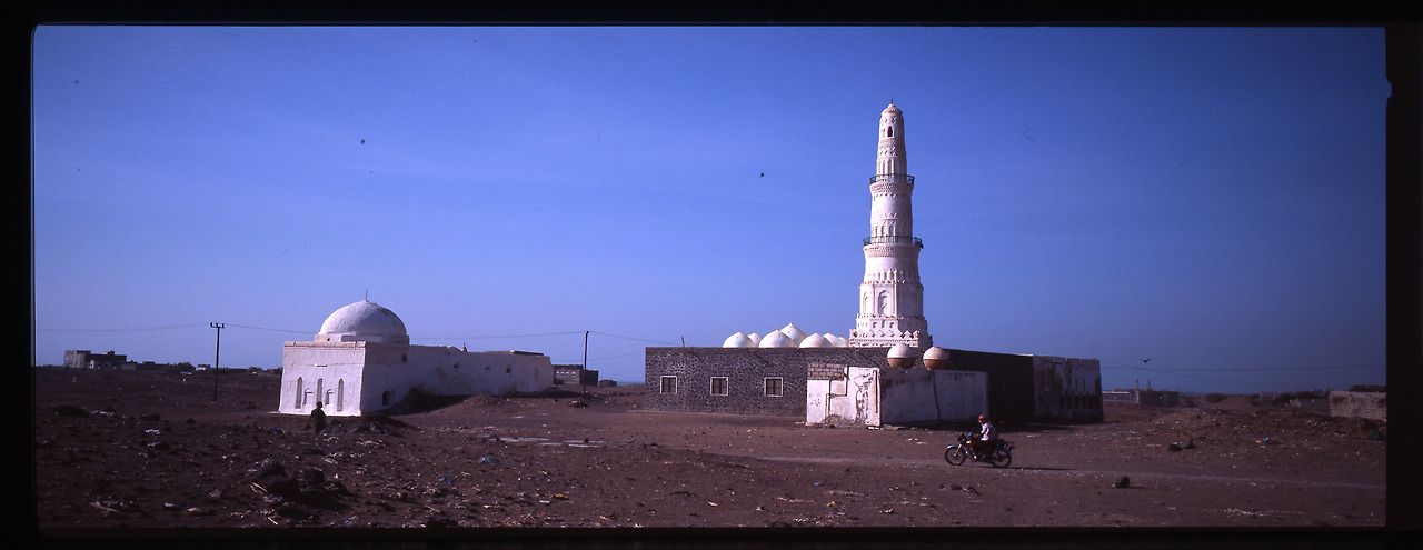 예멘 모카1.jpg