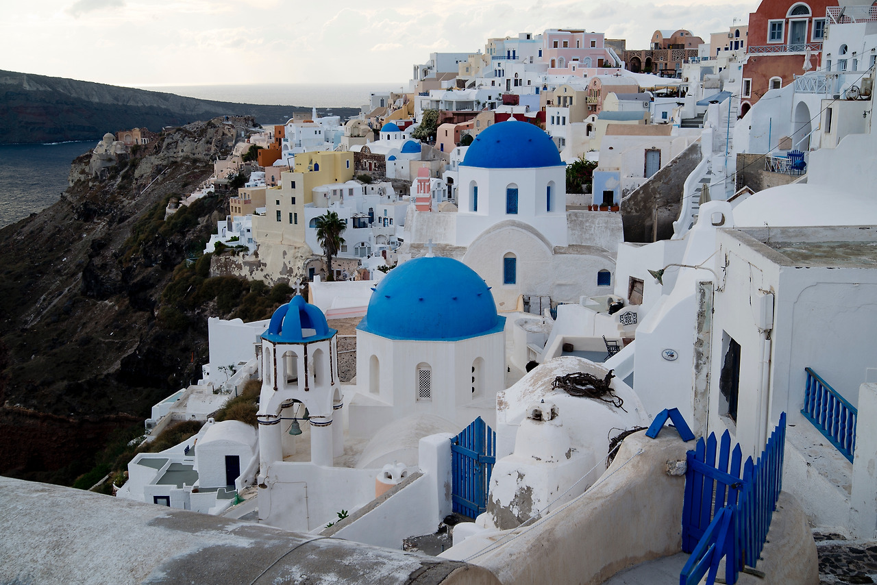 산토리니 카톨릭성당 #2 PT.jpg