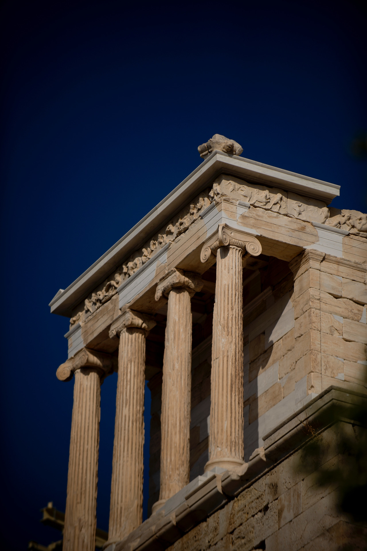 아네테 파르테논 신전 # PT.jpg