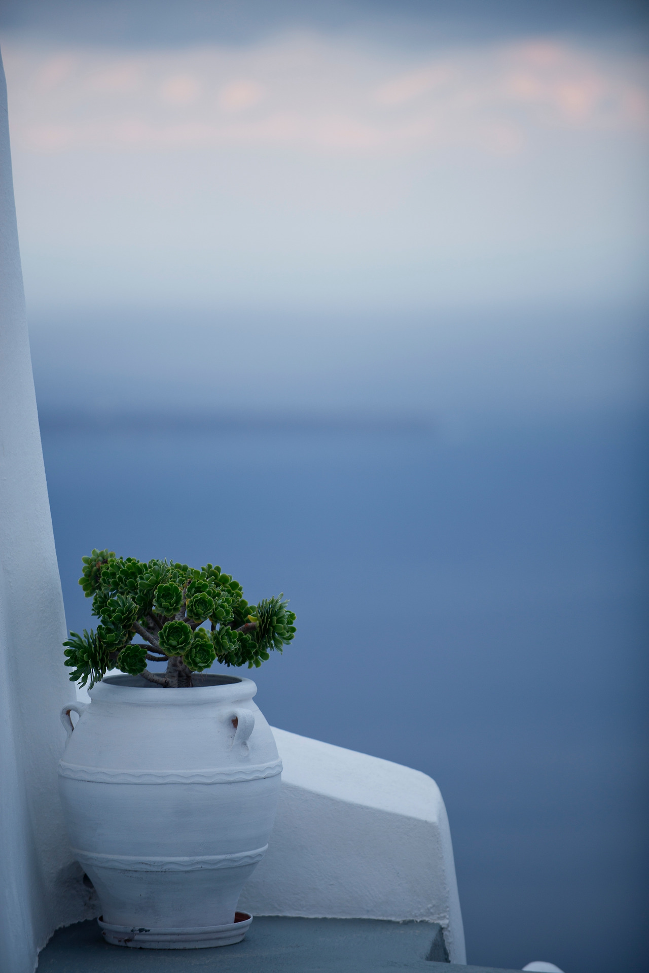 산초리니 벽 #3 PT.jpg