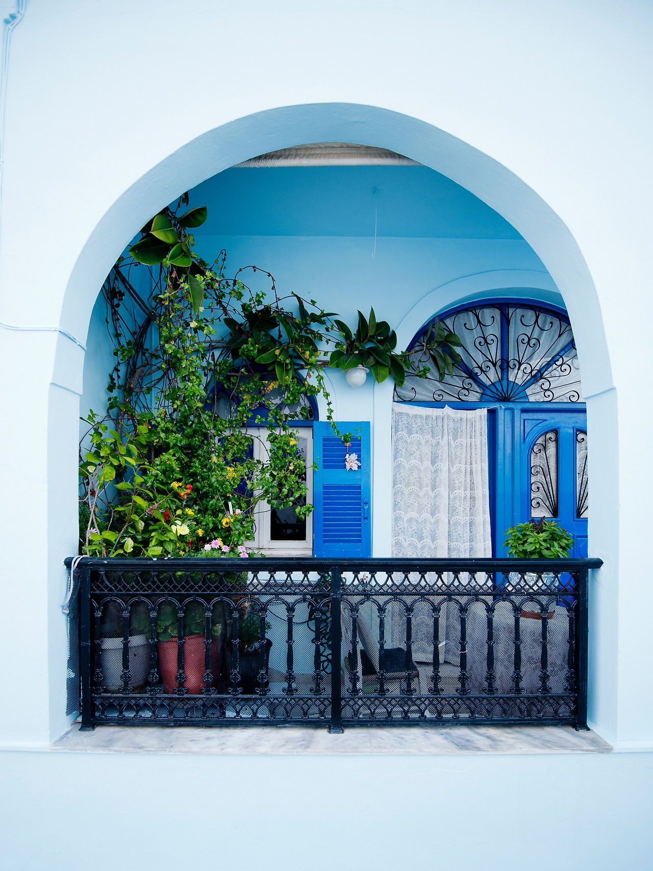 산초리니 벽 #1 PT.jpg