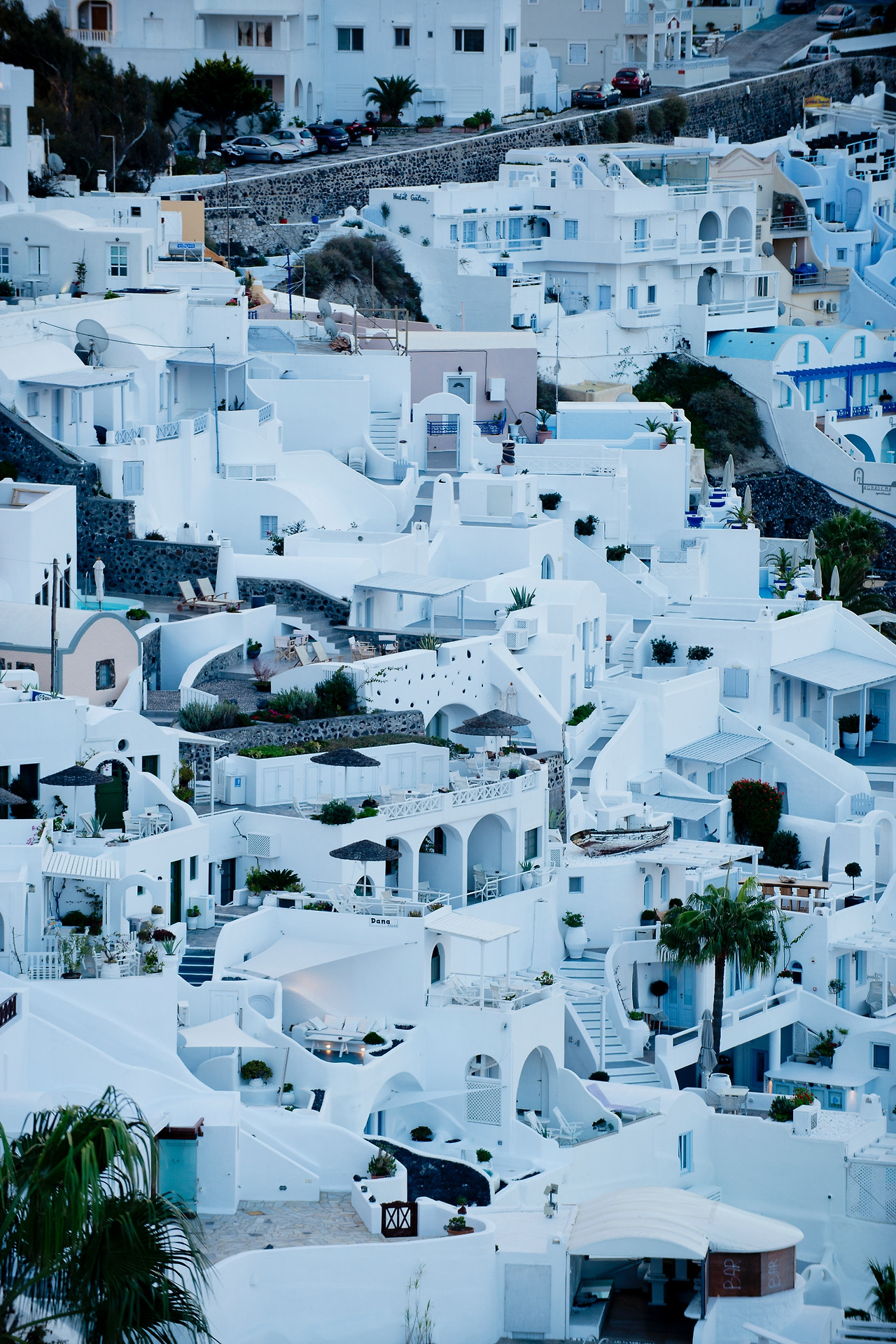 산토리니 #1 PT.jpg