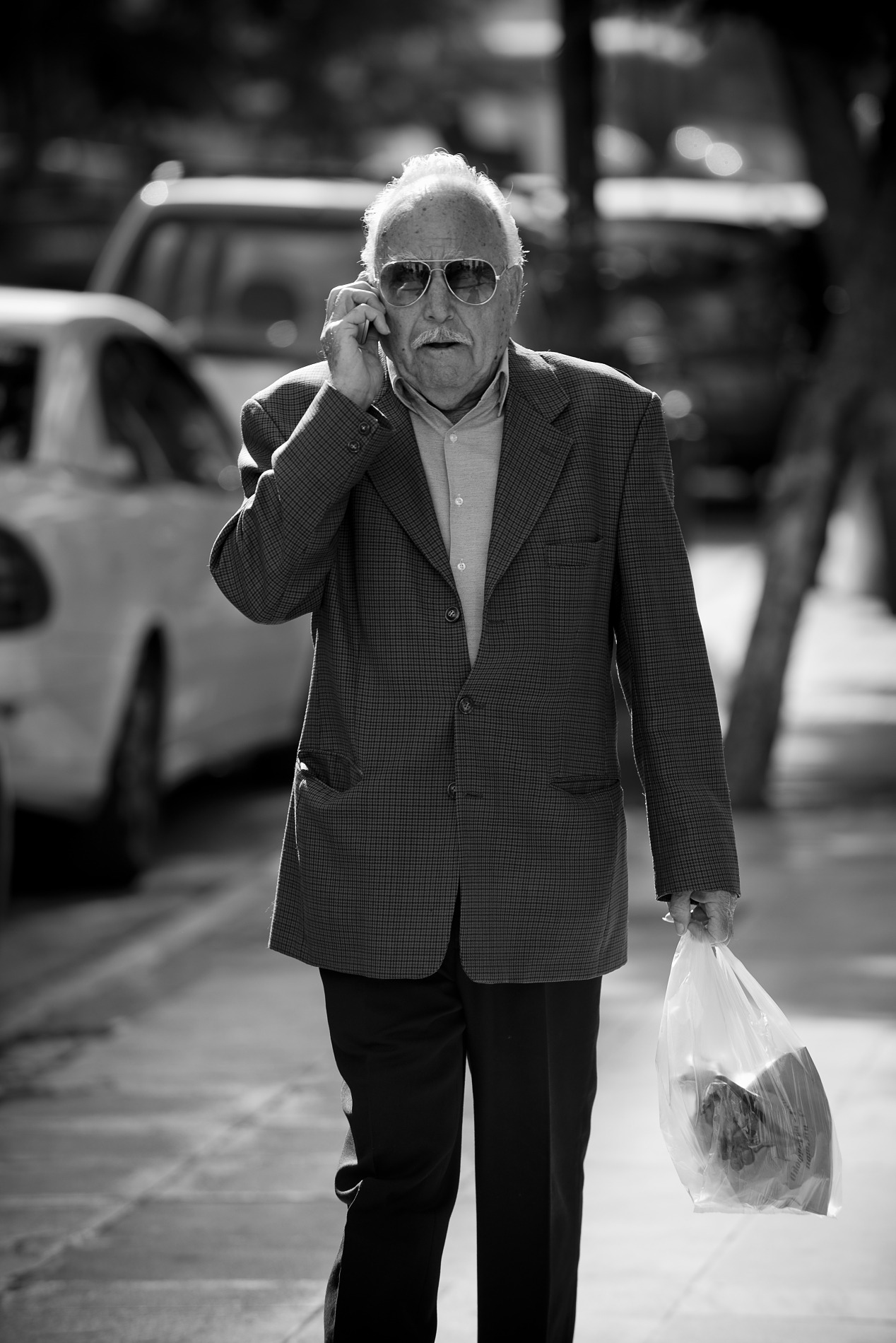 BANY_5980 완성.jpg