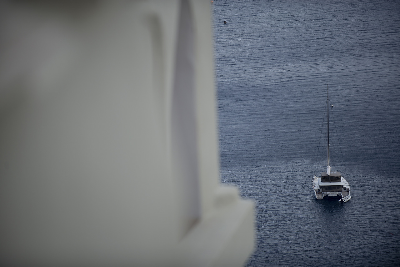 BANY_4430 완성.jpg