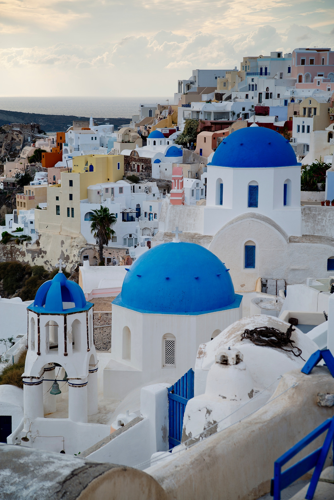 산토리니 카톨릭성당 #1 PT.jpg