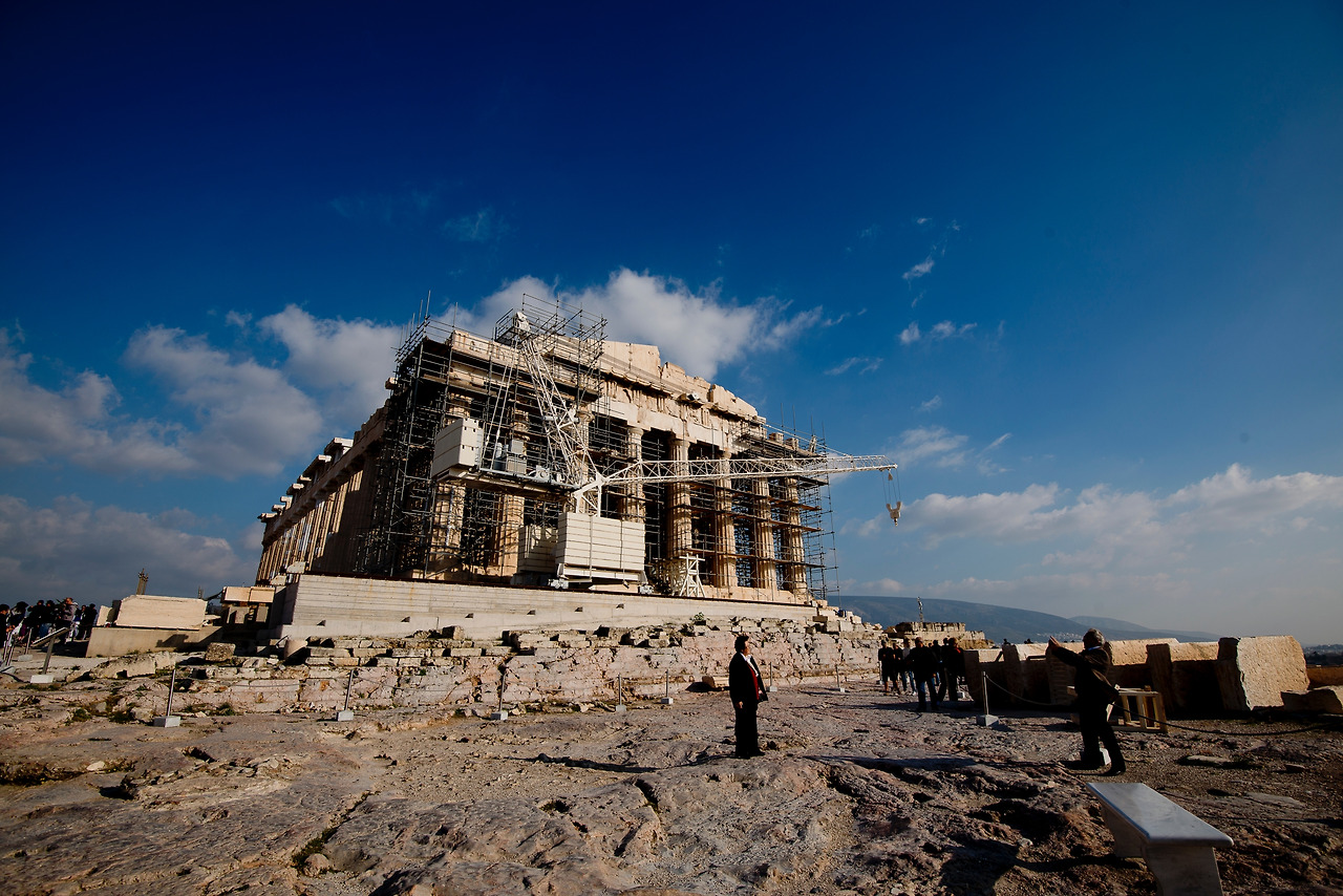 아네테 파르테논 신전 #1 PT.jpg