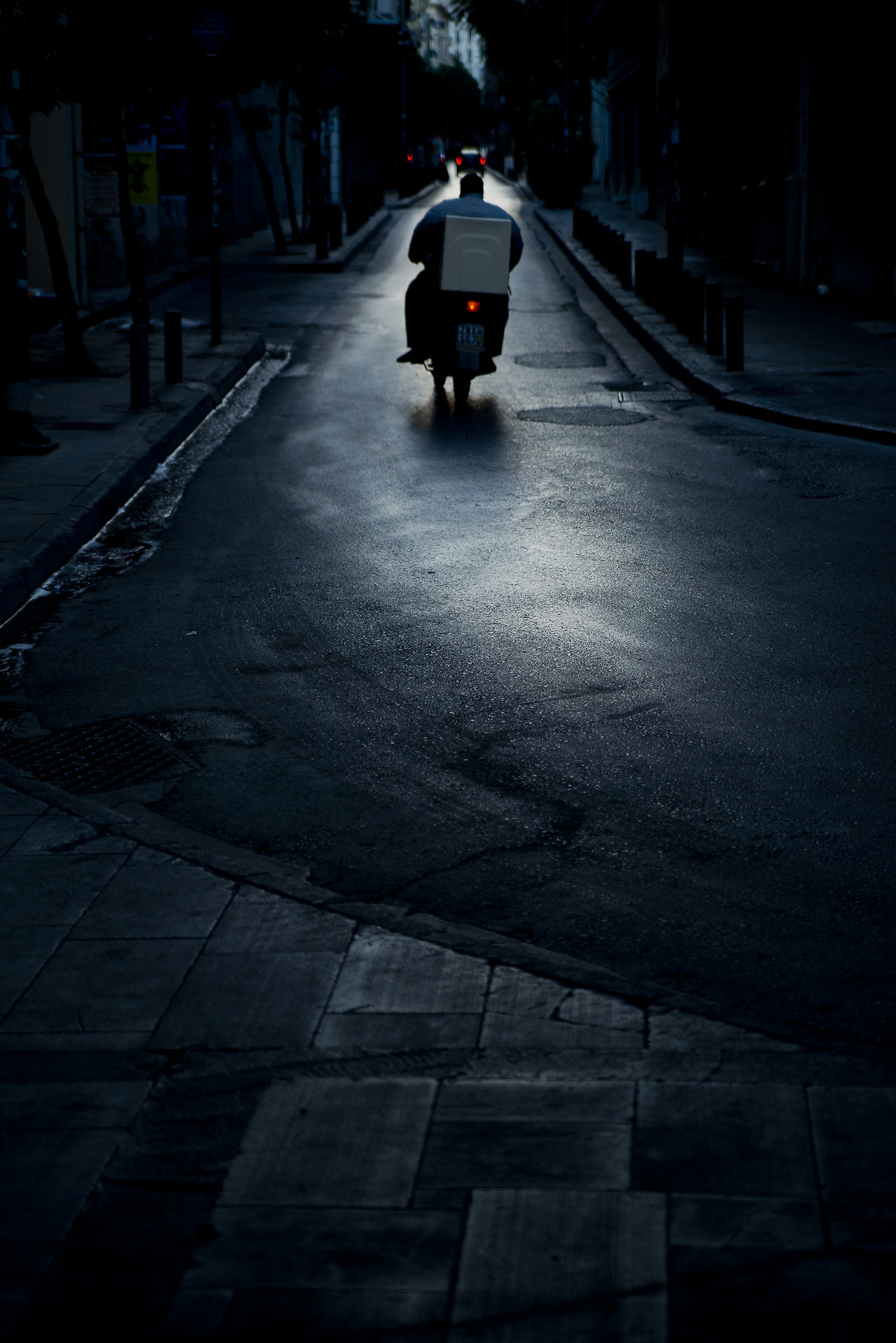 ANY_7174 완성_1.jpg